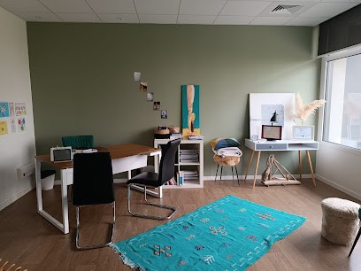 Sandra GRAMOLI Hypnothérapeute - Les Sables d'Olonne, Hypnothérapeute à L'Île-d'Olonne