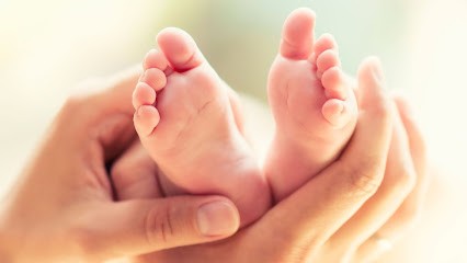 Zen Nath'ure Multi Réflexologie ; massage femme enceinte et bébé, Réflexologue à Crazannes