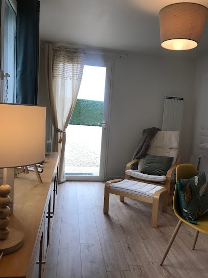 Mélissa Bataille Loumeau - Hypnose & Energies, Hypnothérapeute à Flaujagues