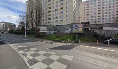 CORPOMENTIS JUHANT Antoine, Hypnothérapeute à Lyon 05