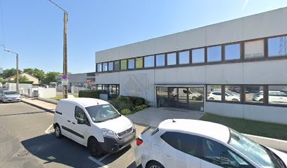 DIJON HYPNOSE, Hypnothérapeute à Chenôve