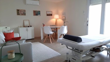 Natur'O Flots - Florence JARREAU - Naturopathie, Hypnose, Réflexologie, Massages Bien-Être, Praticien de Médecine Alternative à Châteauneuf-sur-Loire