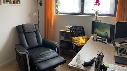 Hypnose Quimperle - Laura Doppia - Sophrologie, Hypnothérapeute à Baye