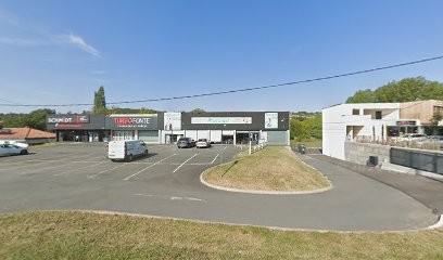 Rachel Filliet Energeticienne, Praticien de Médecine Alternative à Puygouzon