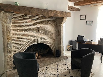 Céline Bachelet - Hypnothérapeute & Sophrologue, Hypnothérapeute à Jouy-le-Châtel