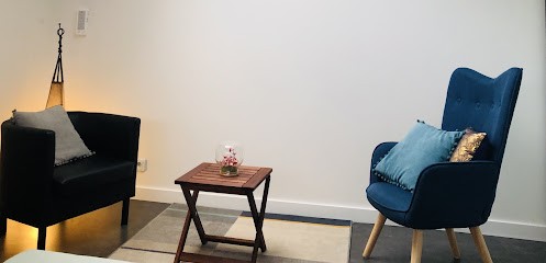 Sophrologue Montrouge -Enfants Adolescents Adultes Séniors Maternité - Céline Couvidat, Praticien de Médecine Alternative à Montrouge