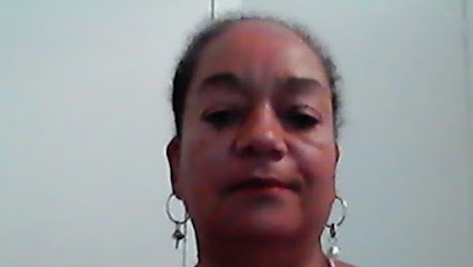 Chantal Cocotier, Praticien de Médecine Alternative à Gagny