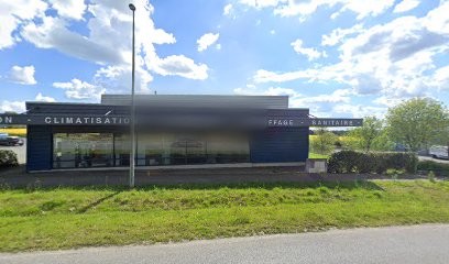 Cabinet Sophrologie - Christine Dayot - Harmonie-Sophro.fr, Praticien de Médecine Alternative à Vitré