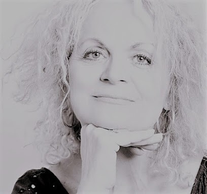 Hypnose Et Thérapies Brèves St Germain En Laye : Béatrice Giraudeau Thérapeute, Hypnothérapeute à Saint-Germain-en-Laye