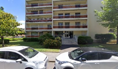 Reflexologie BAB, Réflexologue à Bayonne