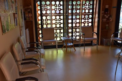 Naturopathe Pau - Valérie CLAVIER, Praticien de Médecine Alternative à Saint-Laurent-Bretagne