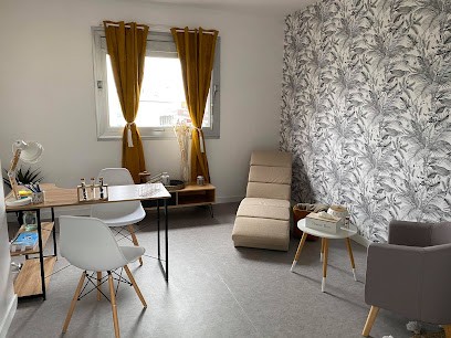 Hypnotherapeute Birot Mathilde, Hypnothérapeute à Cerizay