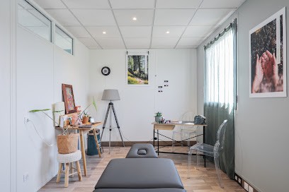 Florence PICHOL, Praticien de Médecine Alternative à Meyzieu