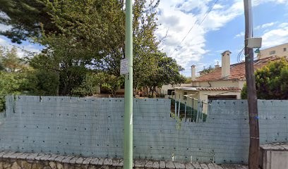 Stéphanie Morlet Sophrologue, Praticien de Médecine Alternative au Cannet