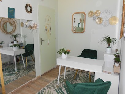 Centre Dinacharya - Soins Ayurvédiques, Praticien de Médecine Alternative à Trets