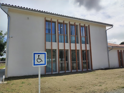 Hypsol (Solutions Hypnose Ericksonienne) - Medouceo, Service D'hypnothérapie à Saint-Élix-le-Château