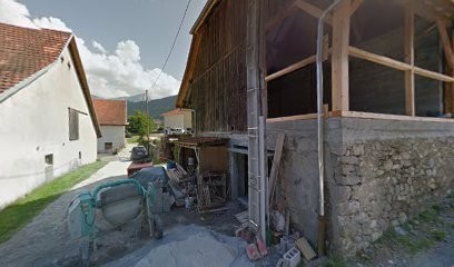 Bien à toi sophrologie, Praticien de Médecine Alternative à Saint-Laurent