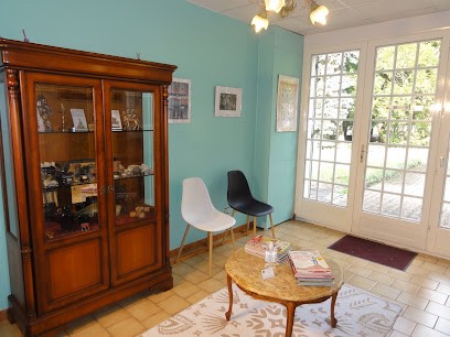 Sophrologie Forma Bio Stress, Praticien de Médecine Alternative à Sarliac-sur-l'Isle