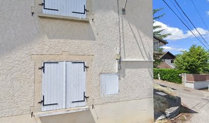 AMAKAHYA, Praticien de Médecine Alternative à Châtenay