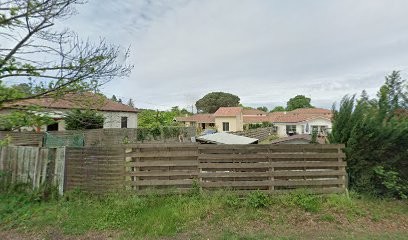 Sophie Lafargue Naturopathe Et Praticienne Total Reset (TRM), Praticien de Médecine Alternative à Magescq