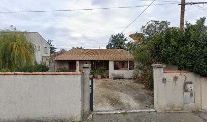 La Voiedelame, Praticien de Médecine Alternative à Rodilhan