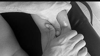 JM Déblocage Musculaire, Praticien de Médecine Alternative à Lorgues