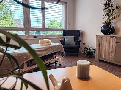 Emilie Fraize - Sophrologue certifiée, Praticien de Médecine Alternative à Issenheim