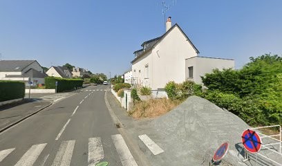 Céline Audebert - Hypnothérapeute, Hypnothérapeute à Saint-Barthélemy-d'Anjou