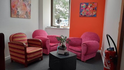 Alexandrine CHALARD, Praticien de Médecine Alternative à Saint-Brieuc