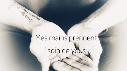 Carole Serignat-Chi Nei Tsang massage, Praticien de Médecine Alternative à Annecy