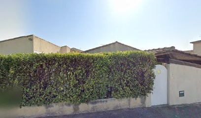 Françoise Reynaud, Praticien de Médecine Alternative à Cavaillon