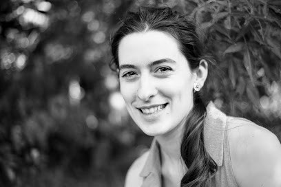 Agnès Jouannet - Réflexologue & Naturopathe, Réflexologue à Vertou