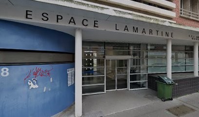 Bernard Delebecque mon Réflexologue Amiens, Réflexologue à Amiens