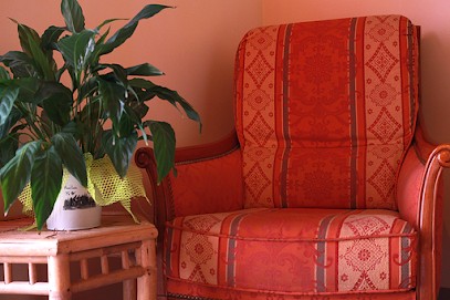 CHRISTELLE LORGEOUX, Hypnothérapeute à Castelnau-d'Estrétefonds