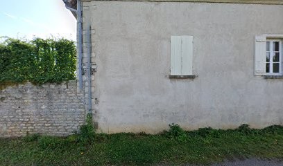 rossi malika, Hypnothérapeute à Lux