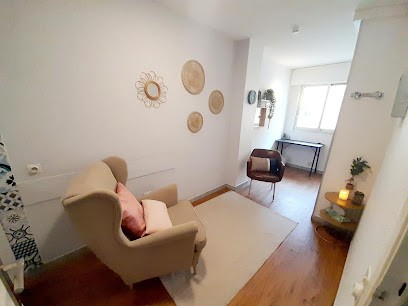 Agius Mélissa, Hypnothérapeute à Roquebrune-Cap-Martin