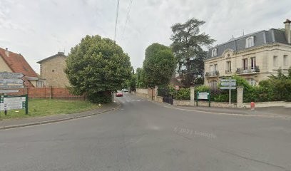 Doyen Maria Sao, Praticien de Médecine Alternative à Taverny