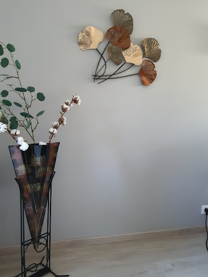 Véronique Cailhol, Praticien de Médecine Alternative à Colomiers