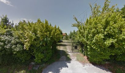 Elisabeth BASILIO, Praticien de Médecine Alternative à Talais