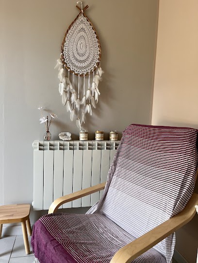 Anouck DEBREU - Hypnose SAJECE, Hypnothérapeute à Gallargues-le-Montueux