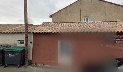 Traditional Chinese Medicine, Praticien de Médecine Alternative à Aubagne