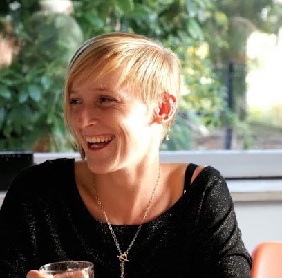 Hypnose Fellering Noémie BOHN, Hypnothérapeute à Fellering