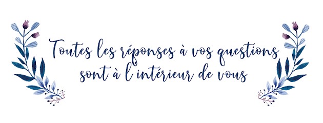 Julie Monnot - Naturopathe & Réflexologue, Praticien de Médecine Alternative à Artigues-près-Bordeaux