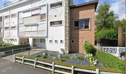 Hypnothérapeute Guillot Michel (uniquement sur rendez vous), Hypnothérapeute à Cambrai