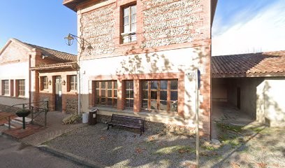 Laure Delisle - Praticienne en Santé Naturelle, Praticien de Médecine Alternative au Fousseret