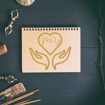 Morgane YEDDOU - Magnétisme / Magnétiseur, Praticien de Médecine Alternative à Livry-Gargan