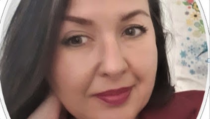 Natallia MALIAEVA - Naturopathe, Praticien de Médecine Alternative à Sainte-Nathalène