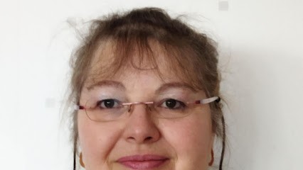 Laurence CEGARRA - L'instant Cocooning SASU, Praticien de Médecine Alternative à Montrevel-en-Bresse