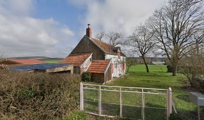 Espace shiatsu 18, Praticien de Médecine Alternative à Jalognes