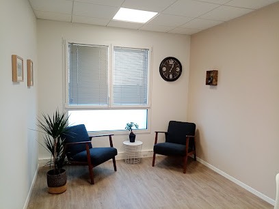 Aurore HOUET Sophrologue, Praticien de Médecine Alternative à Liffré